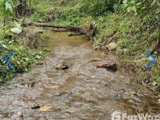 Terreno en venta en Kathu, Phuket