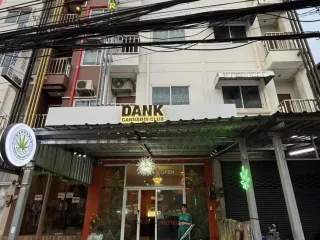 出租 6 卧室 酒店 在 Kathu, 普吉