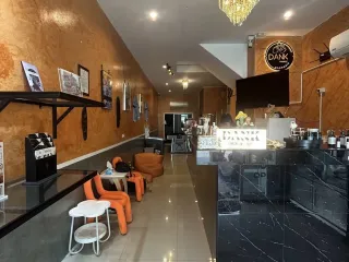 出租 6 卧室 酒店 在 Kathu, 普吉