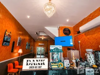 出租 6 卧室 酒店 在 Kathu, 普吉