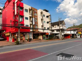 出租 6 卧室 酒店 在 Kathu, 普吉