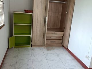 For sale 4 bedrooms townhouse in Lat Phrao, Bangkok