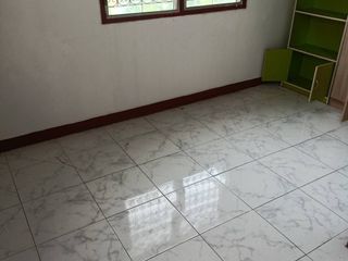 For sale 4 bedrooms townhouse in Lat Phrao, Bangkok