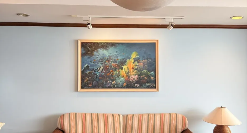 Wohnung zur Miete mit 3 Zimmer in Pratumnak, Pattaya