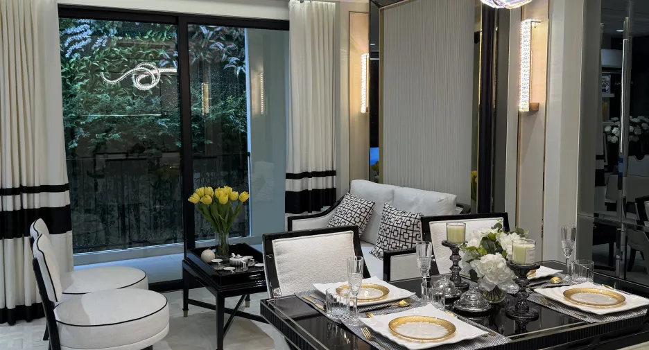 For sale 1 Beds condo in Jomtien, Pattaya