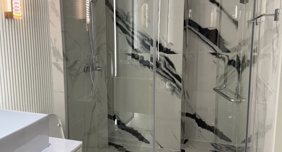 For sale 1 Beds condo in Jomtien, Pattaya