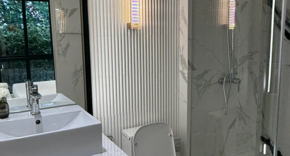 For sale 1 Beds condo in Jomtien, Pattaya