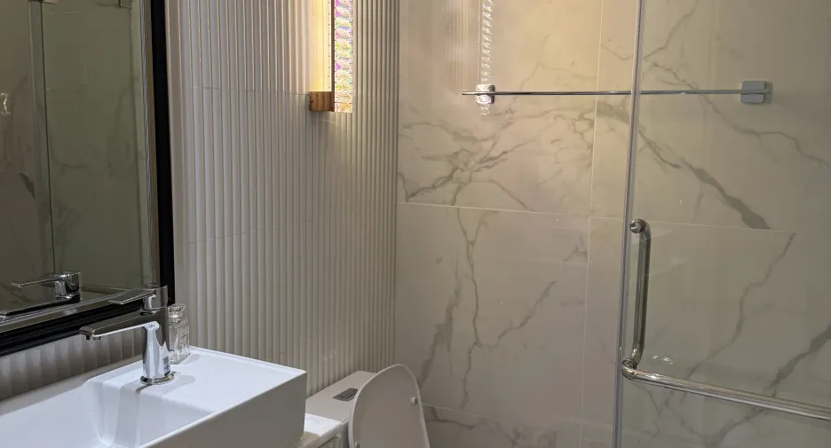 For sale 1 Beds condo in Jomtien, Pattaya