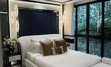 For sale 1 Beds condo in Jomtien, Pattaya