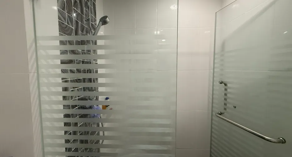 Condo en venta de estudio en Jomtien, Pattaya
