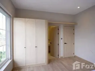 For rent 4 bedrooms house in Hang Dong, Chiang Mai