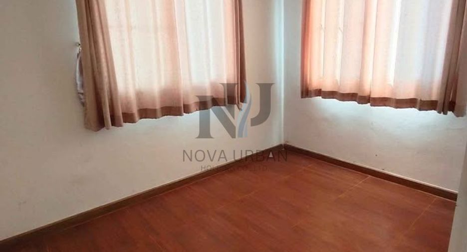 ขาย 3 ห้องนอน โรงแรม ใน พัทยาตะวันออก, พัทยา