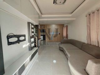 ขาย 3 ห้องนอน โรงแรม ใน บางละมุง, ชลบุรี