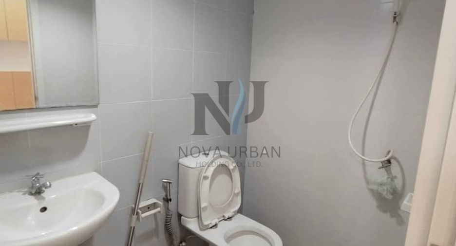 ขาย 3 ห้องนอน โรงแรม ใน พัทยาตะวันออก, พัทยา