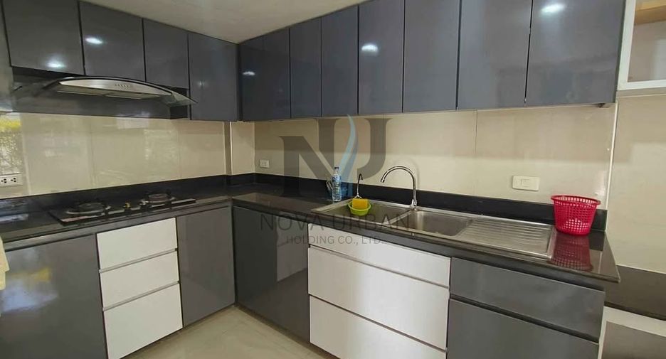 ขาย 3 ห้องนอน โรงแรม ใน พัทยาตะวันออก, พัทยา