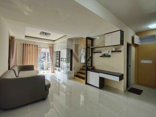 ขาย 3 ห้องนอน โรงแรม ใน บางละมุง, ชลบุรี