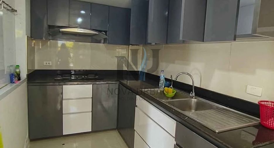 ขาย 3 ห้องนอน โรงแรม ใน พัทยาตะวันออก, พัทยา