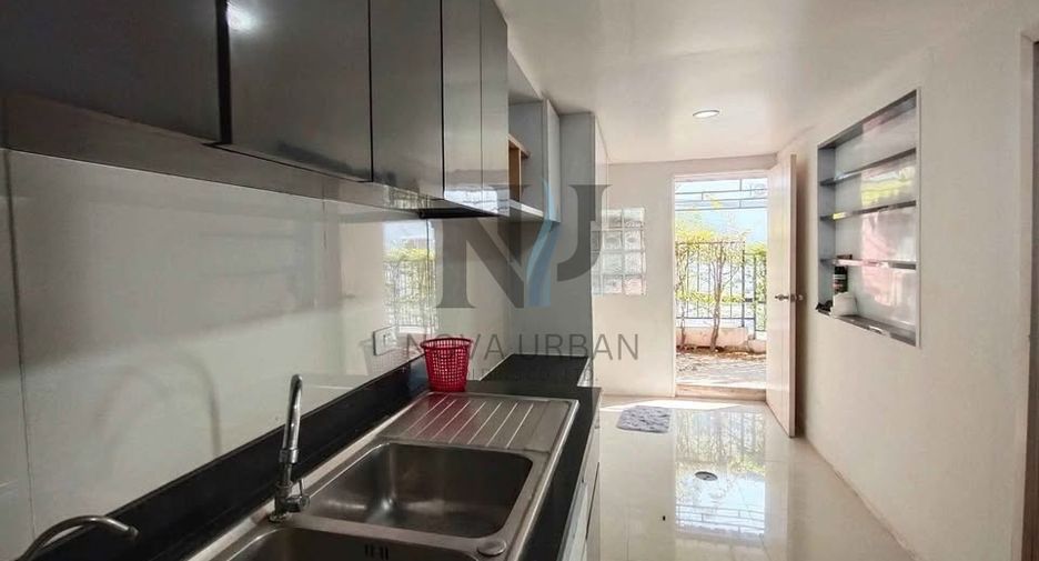 ขาย 3 ห้องนอน โรงแรม ใน พัทยาตะวันออก, พัทยา