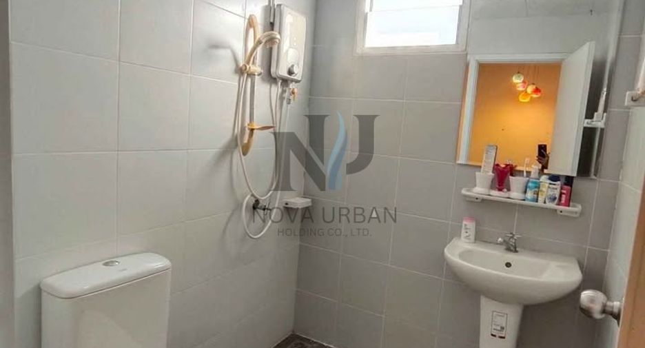 ขาย 3 ห้องนอน โรงแรม ใน พัทยาตะวันออก, พัทยา