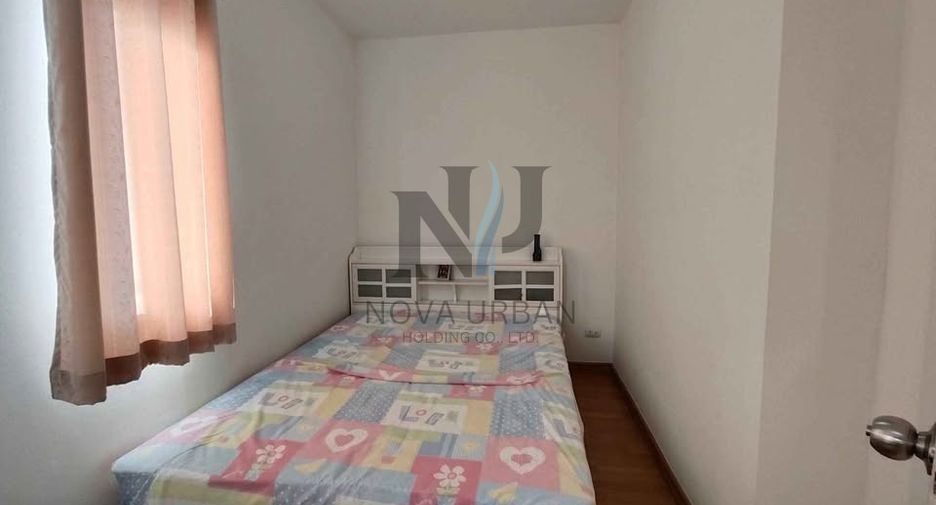 ขาย 3 ห้องนอน โรงแรม ใน พัทยาตะวันออก, พัทยา