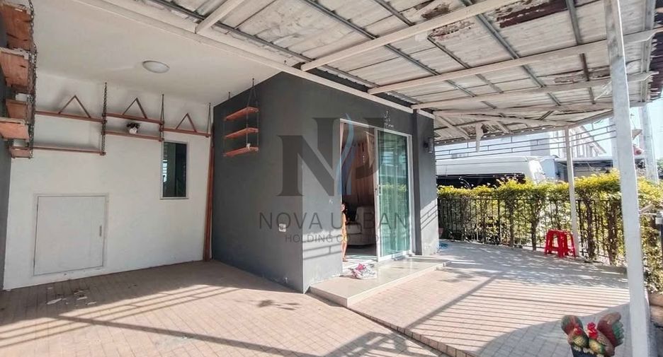 ขาย 3 ห้องนอน โรงแรม ใน พัทยาตะวันออก, พัทยา