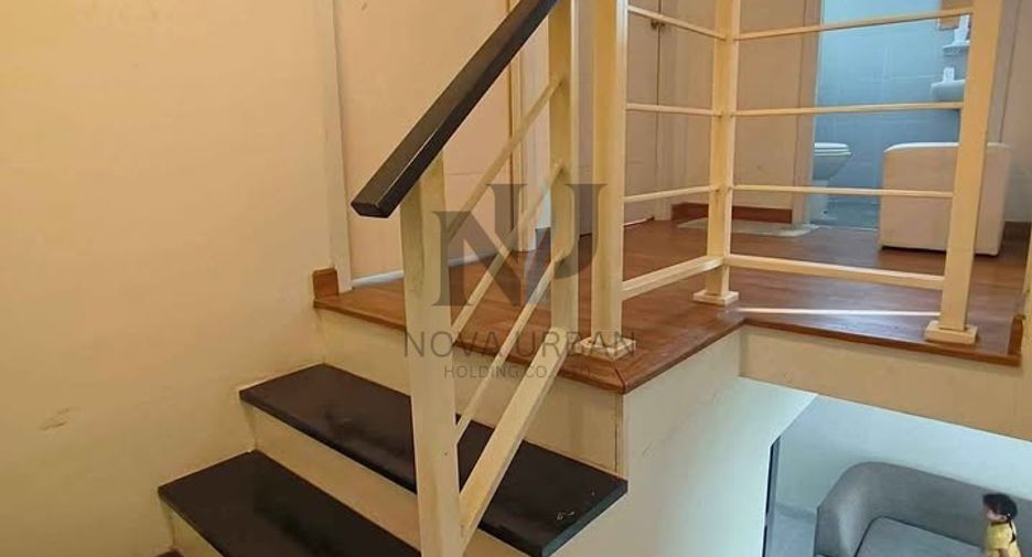 ขาย 3 ห้องนอน โรงแรม ใน พัทยาตะวันออก, พัทยา