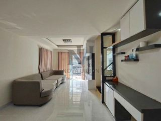 ขาย 3 ห้องนอน โรงแรม ใน บางละมุง, ชลบุรี
