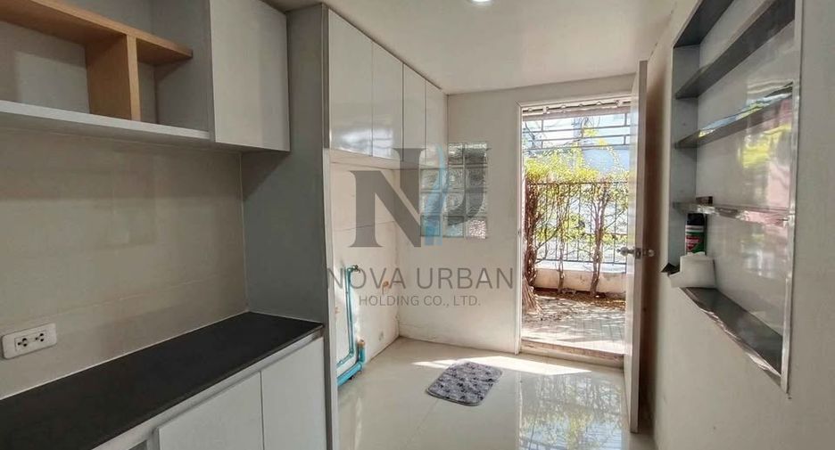 ขาย 3 ห้องนอน โรงแรม ใน พัทยาตะวันออก, พัทยา