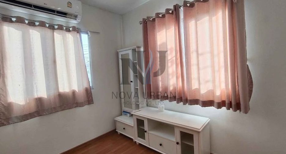 ขาย 3 ห้องนอน โรงแรม ใน พัทยาตะวันออก, พัทยา