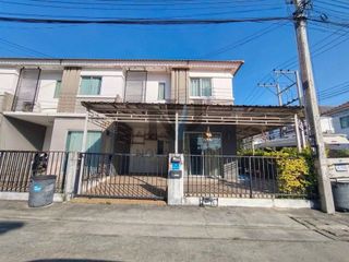 ขาย 3 ห้องนอน โรงแรม ใน บางละมุง, ชลบุรี