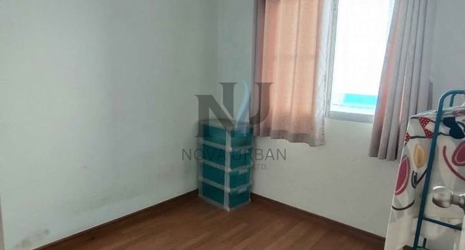 ขาย 3 ห้องนอน โรงแรม ใน พัทยาตะวันออก, พัทยา