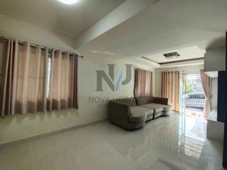 ขาย 3 ห้องนอน โรงแรม ใน บางละมุง, ชลบุรี