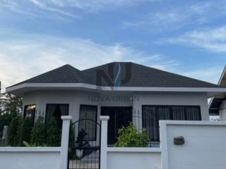For Rent 2 Bedroom House In Bang Lamung, Chonburi