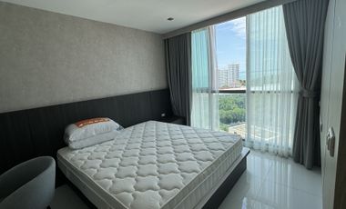 For sale 1 bed condo 