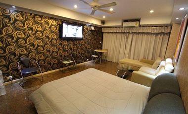 Wohnung zum Kauf mit Studio in South Pattaya, Pattaya
