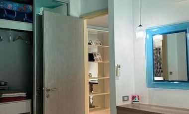 Wohnung zum Kauf mit 2 Zimmer in Jomtien, Pattaya