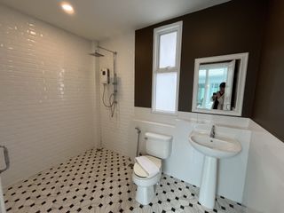 For rent 3 bedrooms villa in Hua Hin, Prachuap Khiri Khan