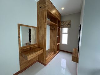 For rent 3 bedrooms villa in Hua Hin, Prachuap Khiri Khan
