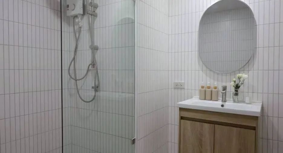 For sale 1 bed condo in Mueang Chiang Mai, Chiang Mai