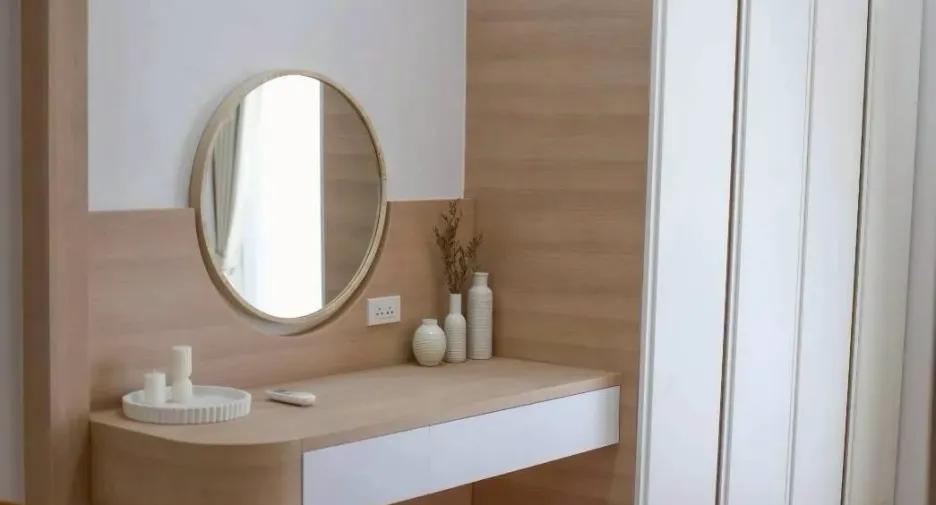 For sale 1 bed condo in Mueang Chiang Mai, Chiang Mai