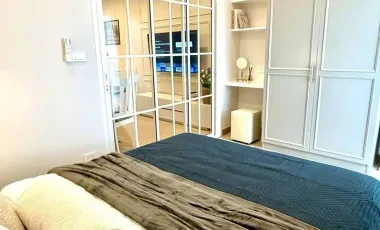 For sale 1 bed condo in Mueang Chiang Mai, Chiang Mai