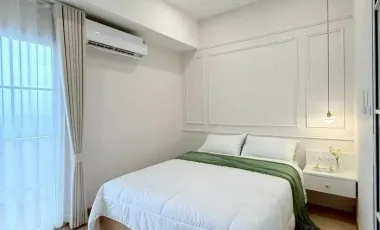 For sale 1 bed condo in Mueang Chiang Mai, Chiang Mai