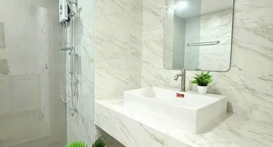 For sale 1 bed condo in Mueang Chiang Mai, Chiang Mai