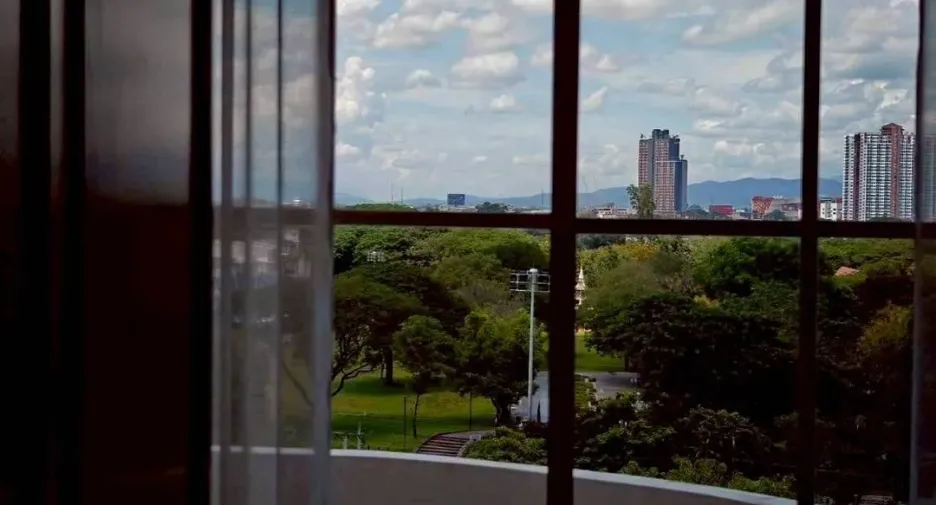For sale 1 bed condo in Mueang Chiang Mai, Chiang Mai