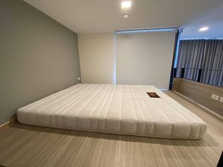 Condo en alquiler de 1 habitaciones en Ratchathewi, Bangkok