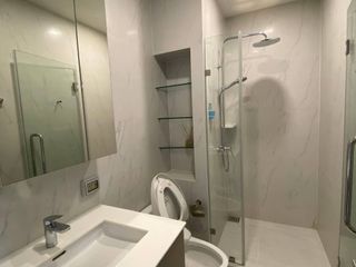 Condo en alquiler de 1 habitaciones en Ratchathewi, Bangkok