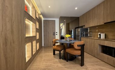 For sale 2 bedrooms condo in Thalang, Phuket