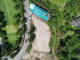 Grundstück zum Kauf in Kathu, Phuket