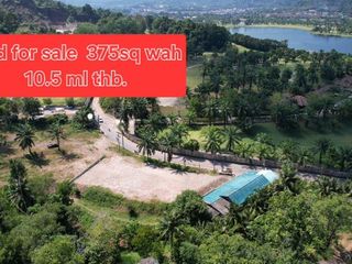 Grundstück zum Kauf in Kathu, Phuket