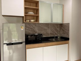For rent 1 bed condo in Mueang Phuket, Phuket